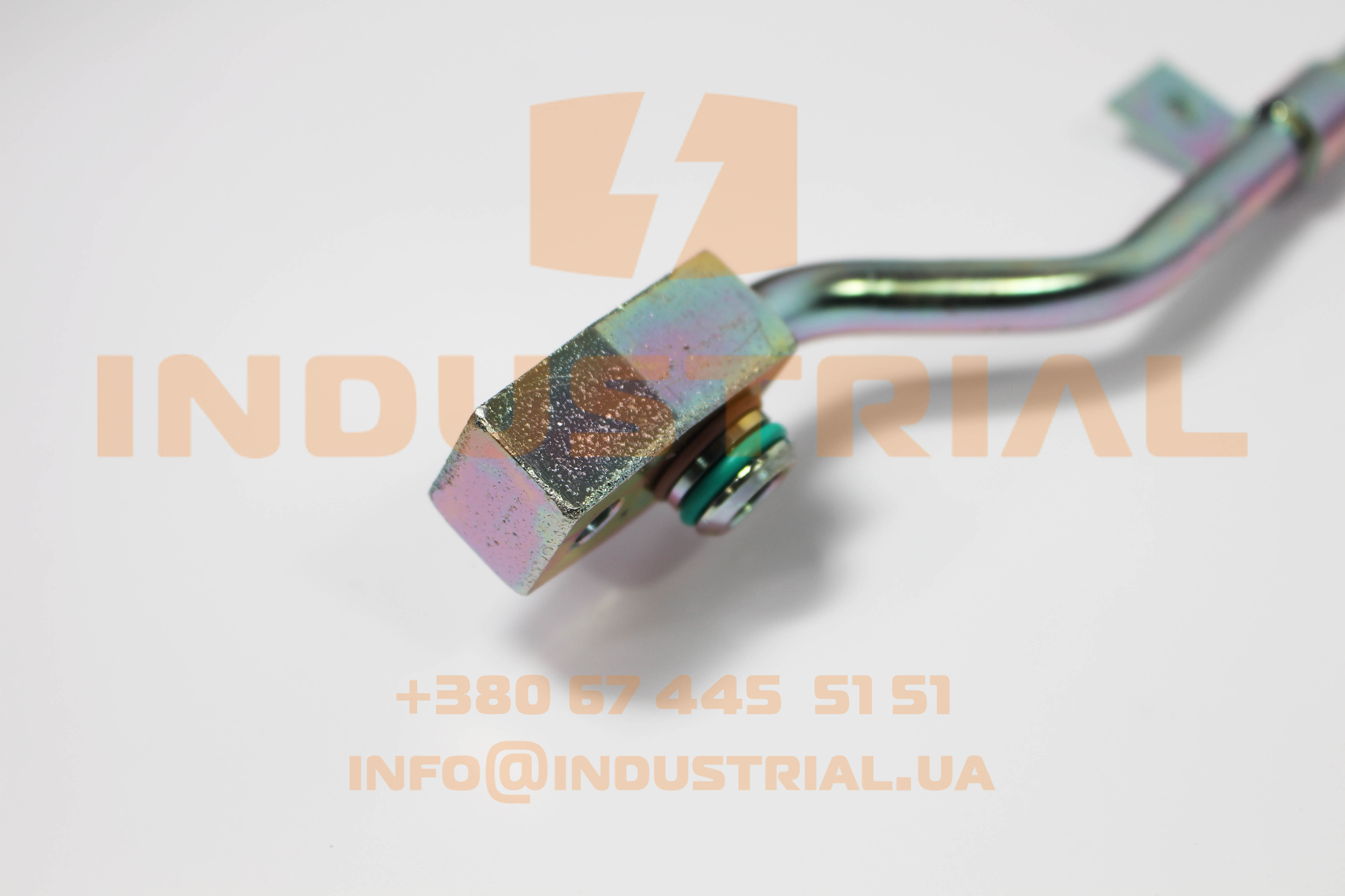 CNH 5611592 CNH INDUSTRIAL